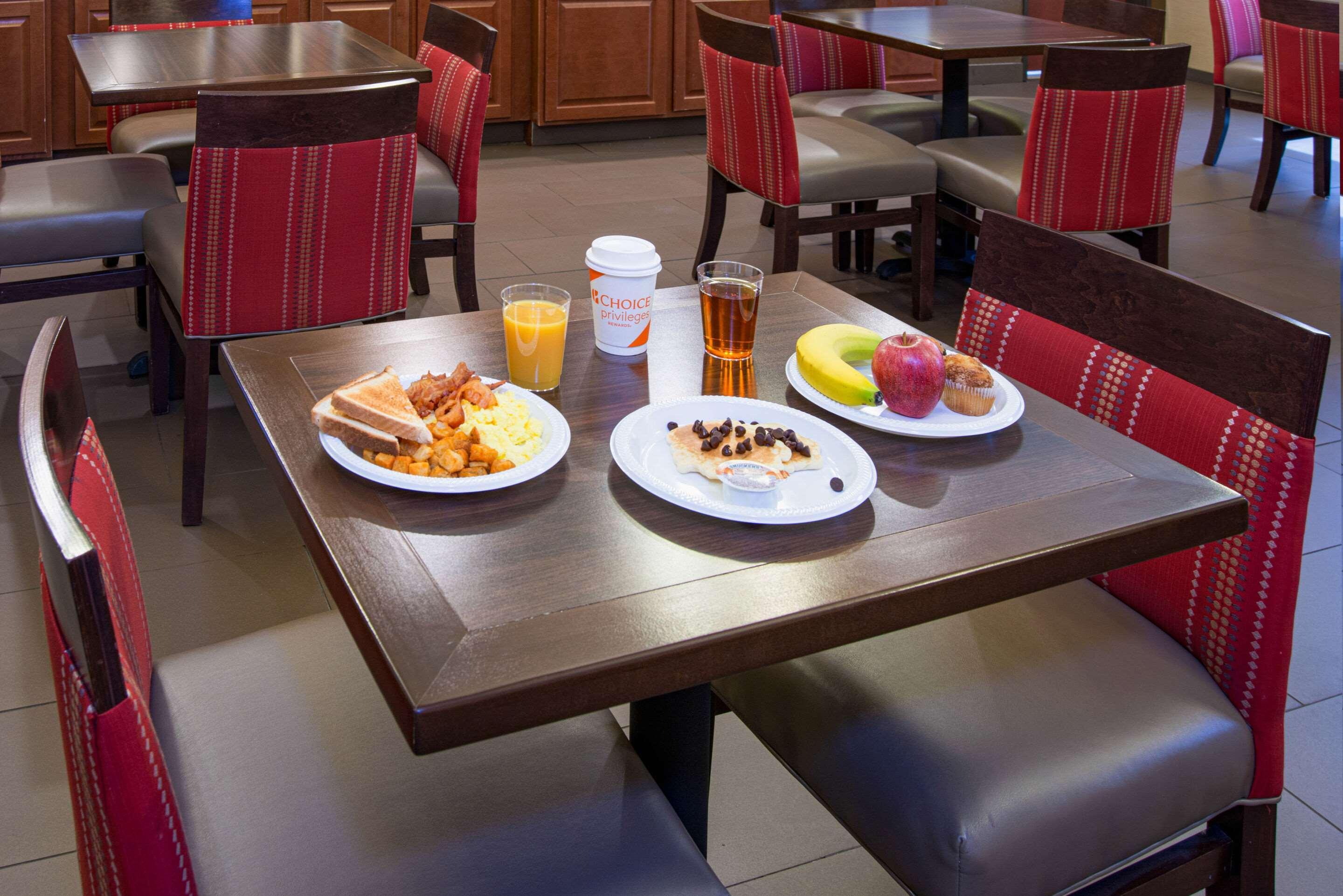 Comfort Inn Naugatuck-Shelton, Ct Ngoại thất bức ảnh