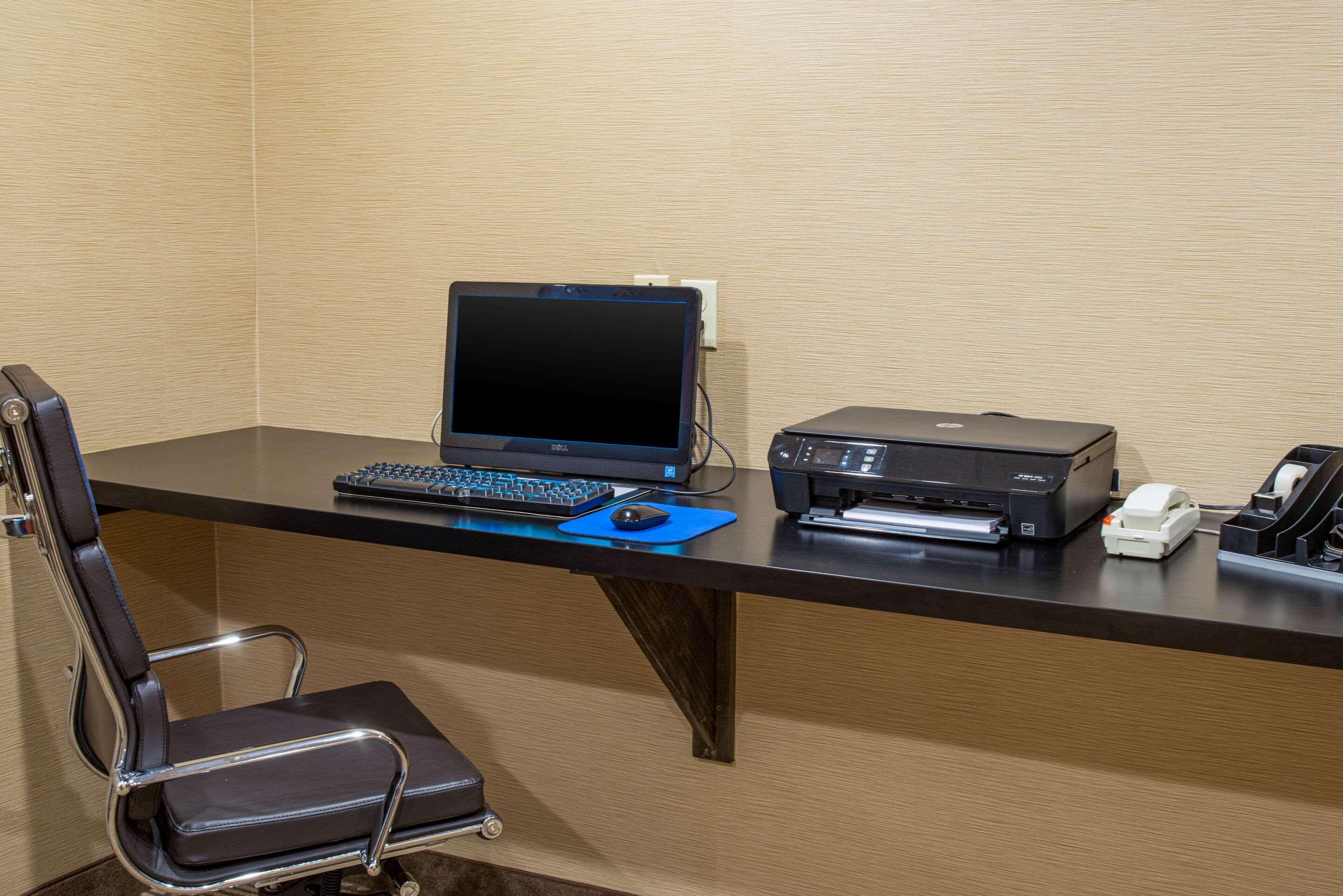 Comfort Inn Naugatuck-Shelton, Ct Ngoại thất bức ảnh