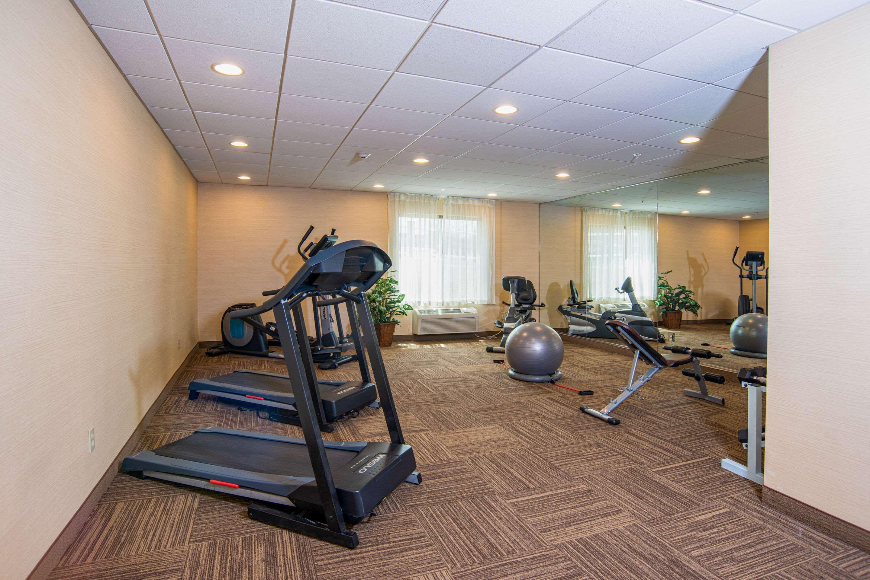 Comfort Inn Naugatuck-Shelton, Ct Ngoại thất bức ảnh