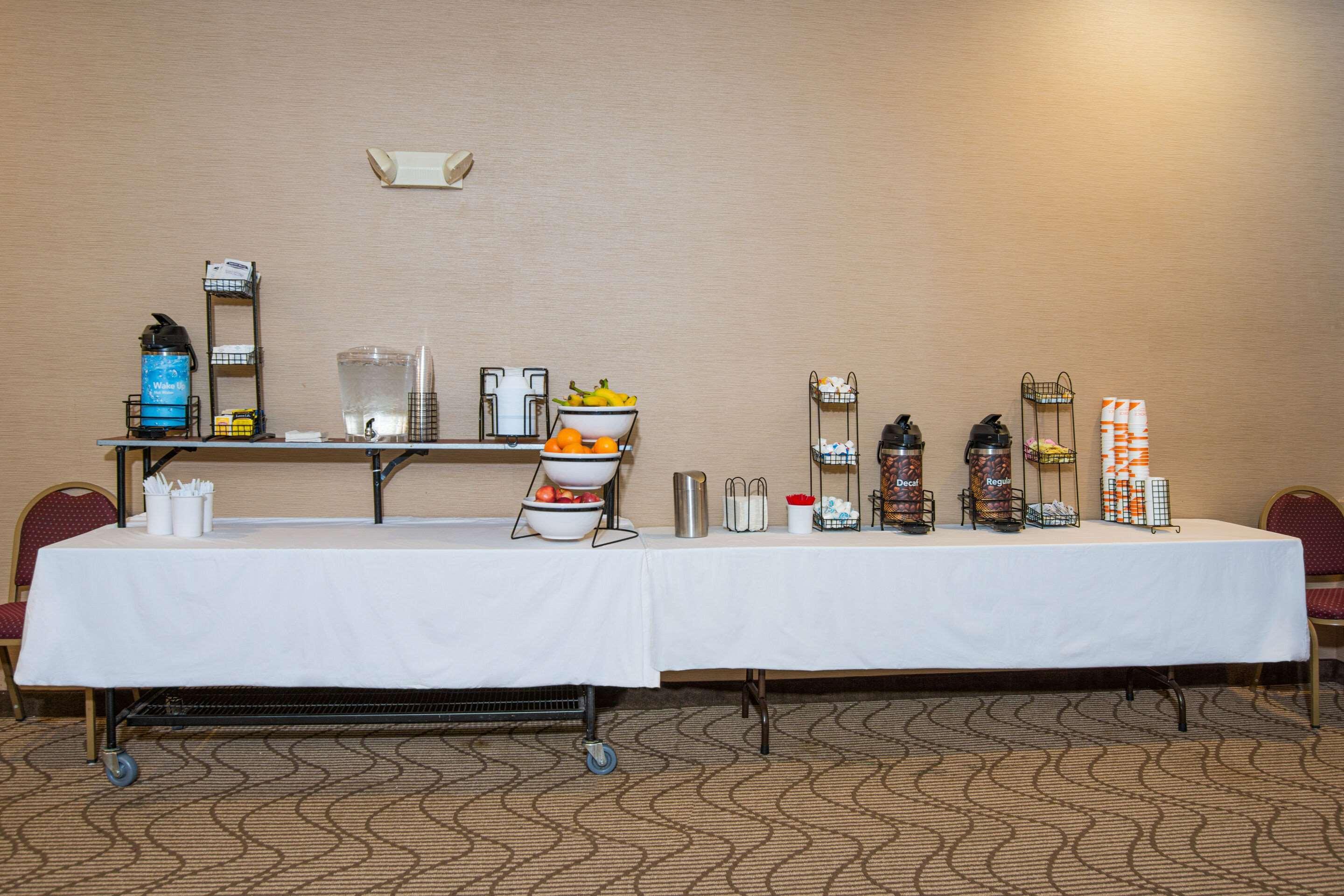 Comfort Inn Naugatuck-Shelton, Ct Ngoại thất bức ảnh