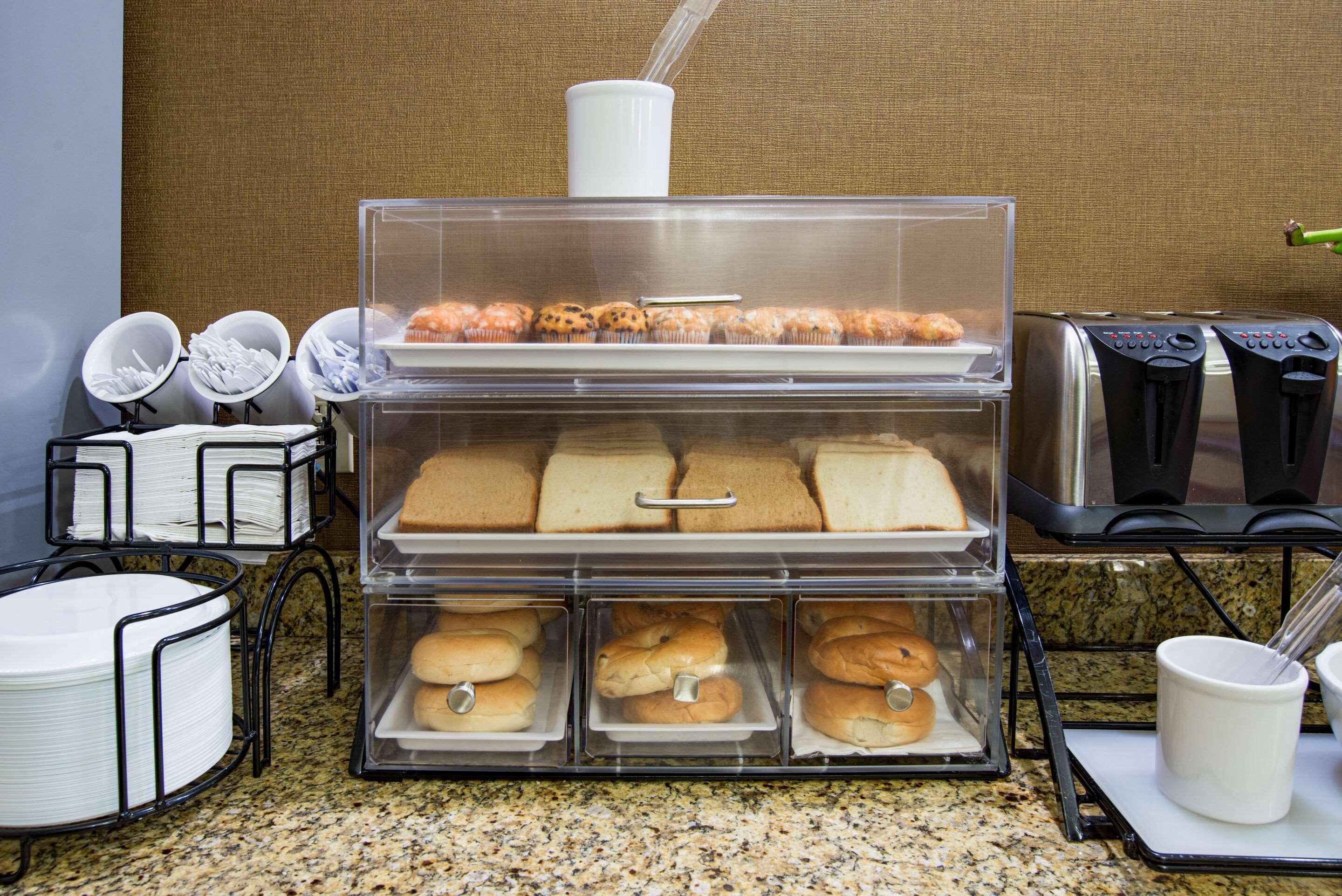 Comfort Inn Naugatuck-Shelton, Ct Ngoại thất bức ảnh
