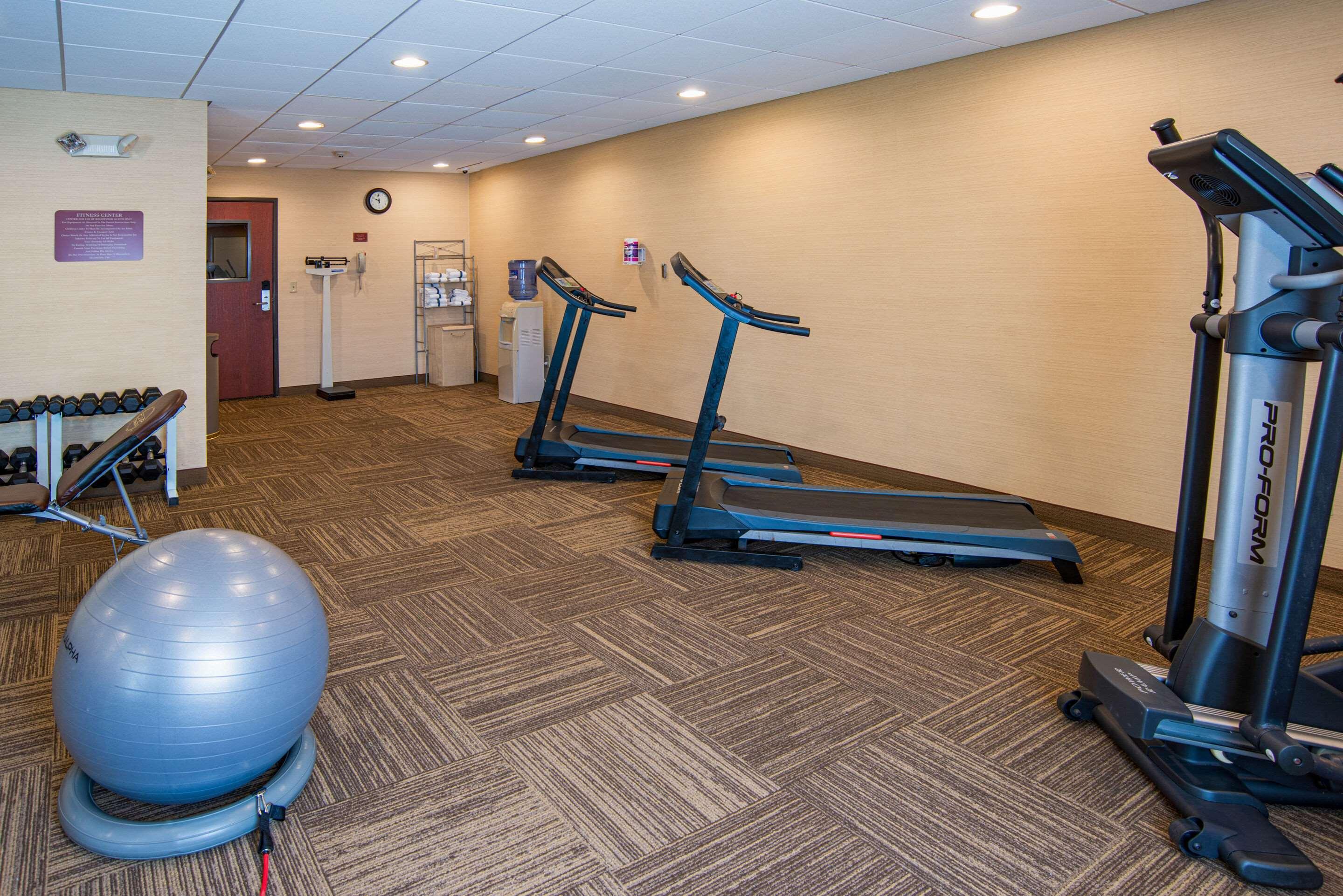 Comfort Inn Naugatuck-Shelton, Ct Ngoại thất bức ảnh