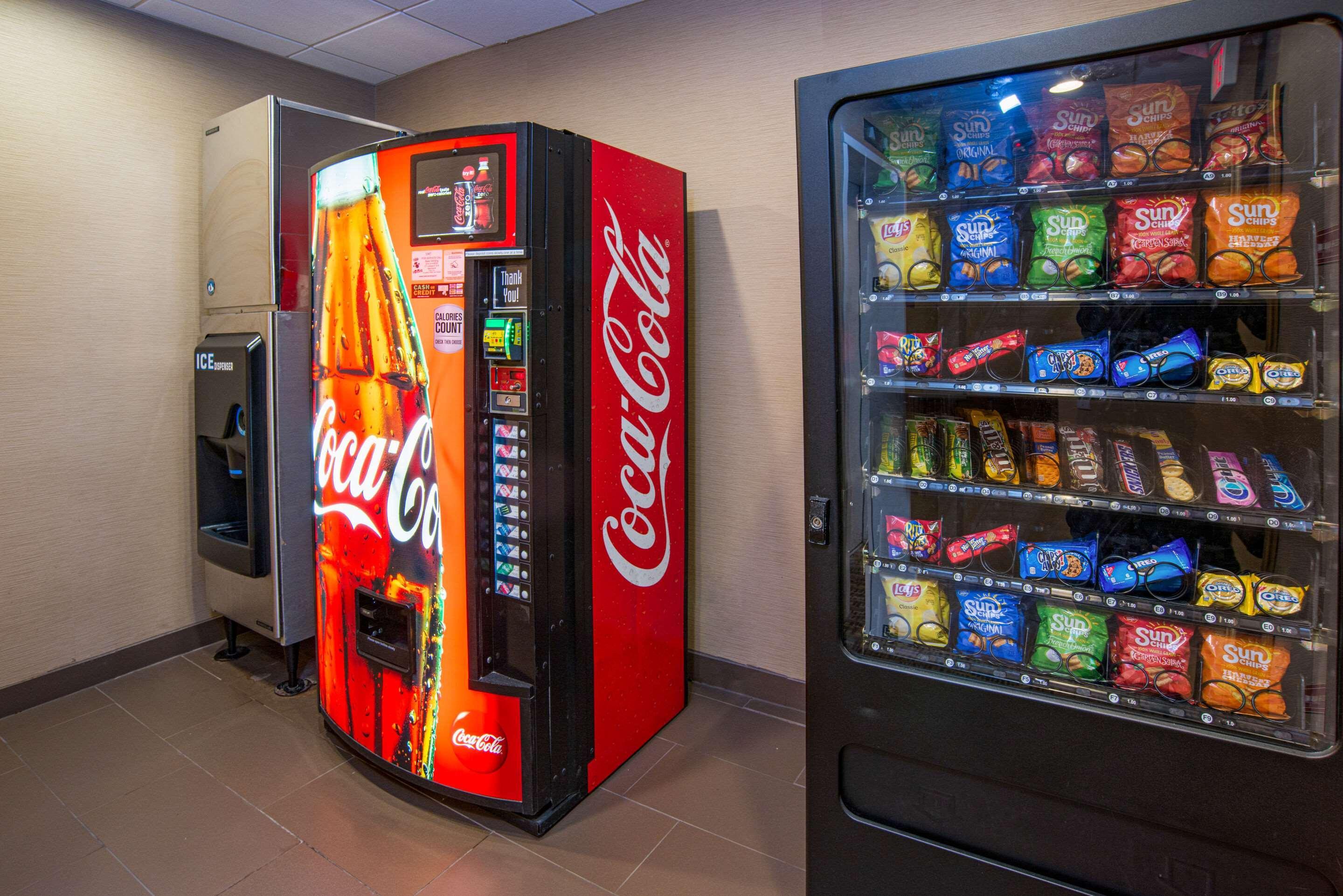 Comfort Inn Naugatuck-Shelton, Ct Ngoại thất bức ảnh