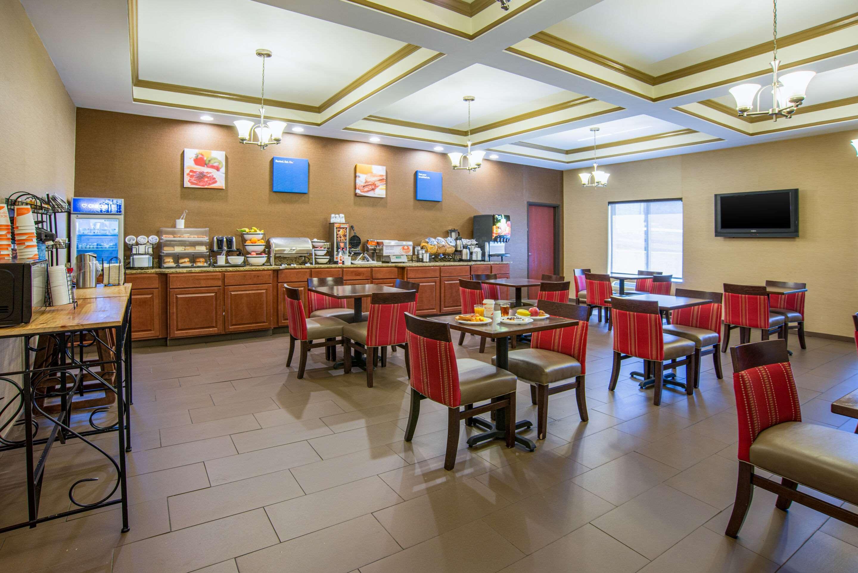 Comfort Inn Naugatuck-Shelton, Ct Ngoại thất bức ảnh
