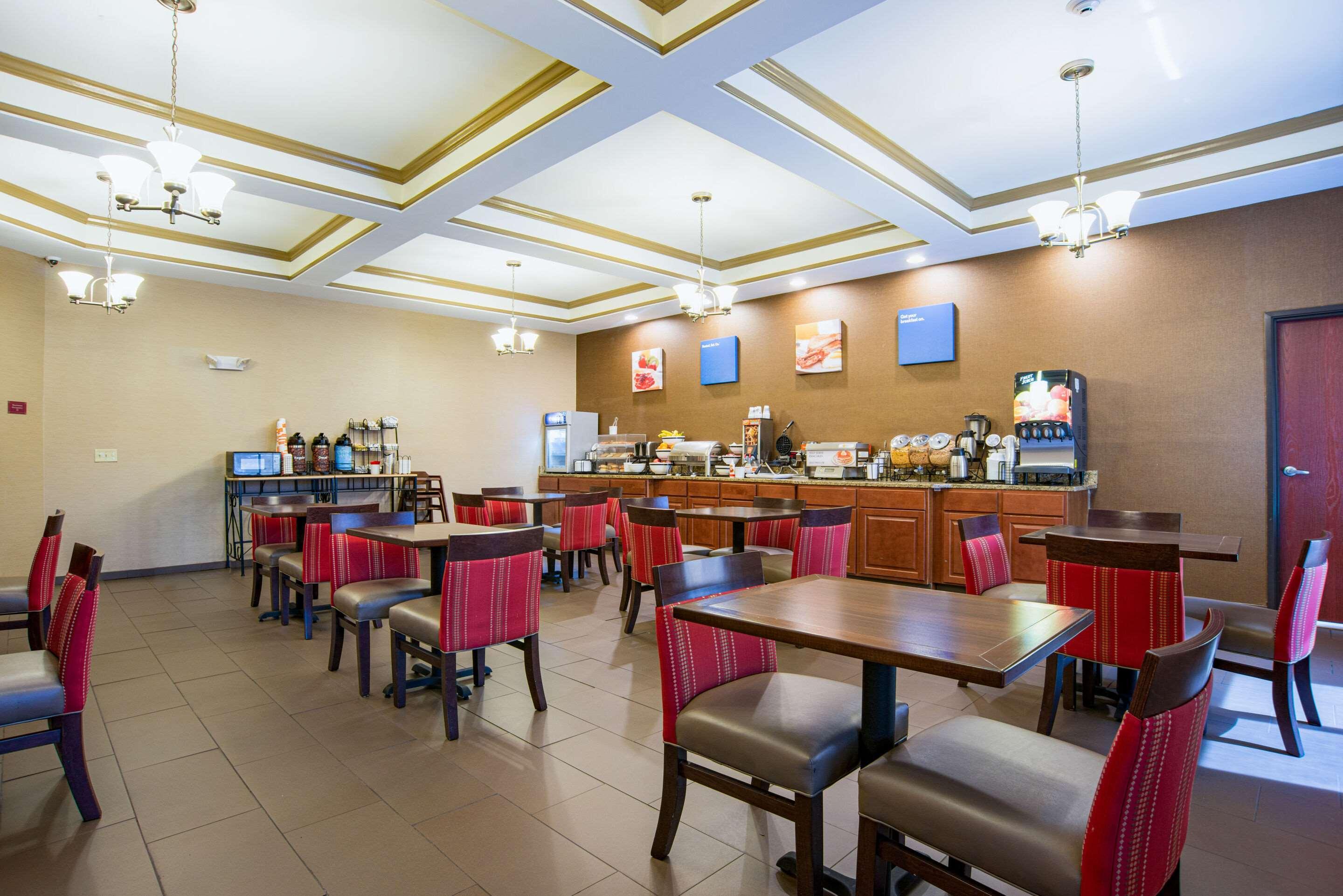 Comfort Inn Naugatuck-Shelton, Ct Ngoại thất bức ảnh
