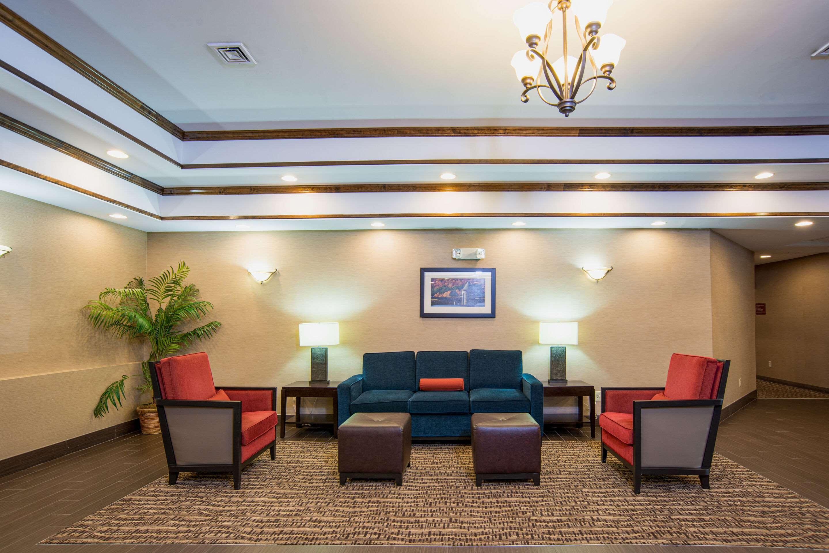 Comfort Inn Naugatuck-Shelton, Ct Ngoại thất bức ảnh