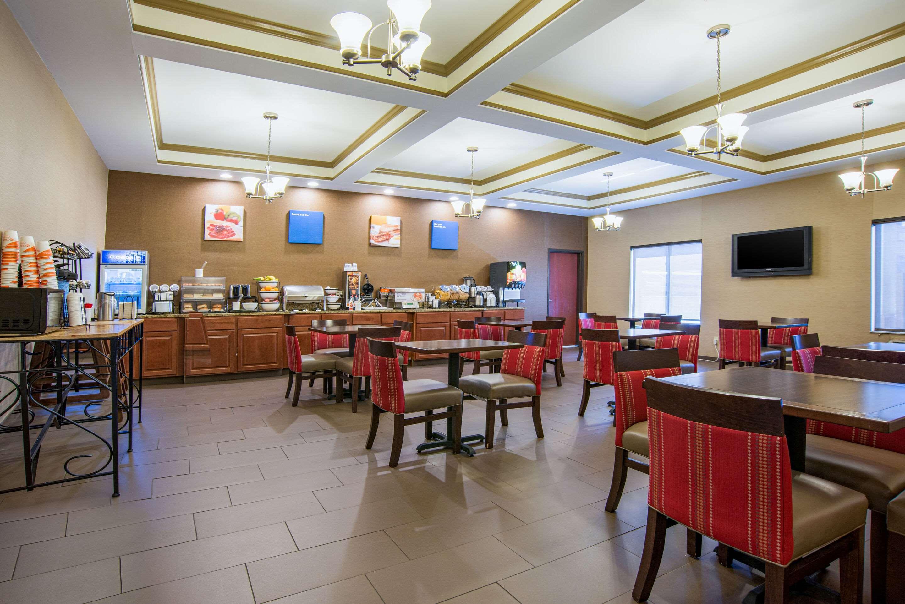 Comfort Inn Naugatuck-Shelton, Ct Ngoại thất bức ảnh