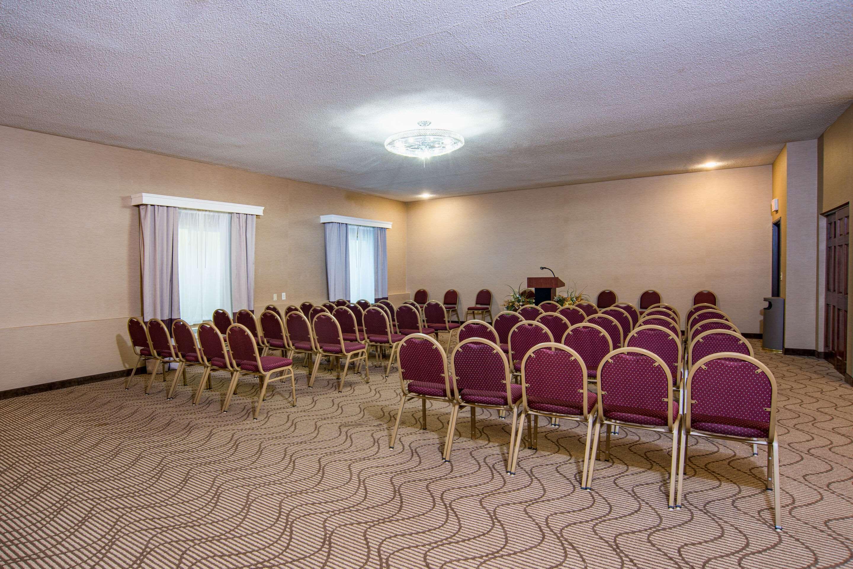 Comfort Inn Naugatuck-Shelton, Ct Ngoại thất bức ảnh