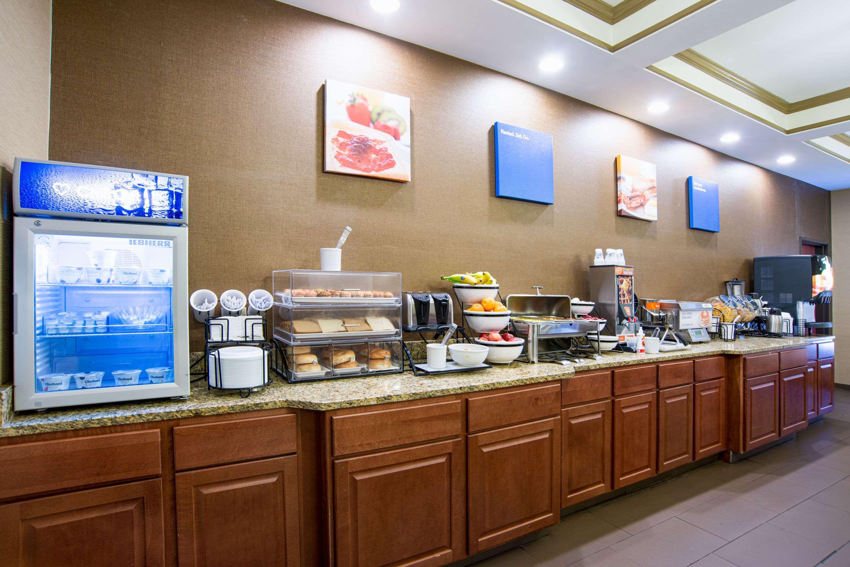 Comfort Inn Naugatuck-Shelton, Ct Ngoại thất bức ảnh