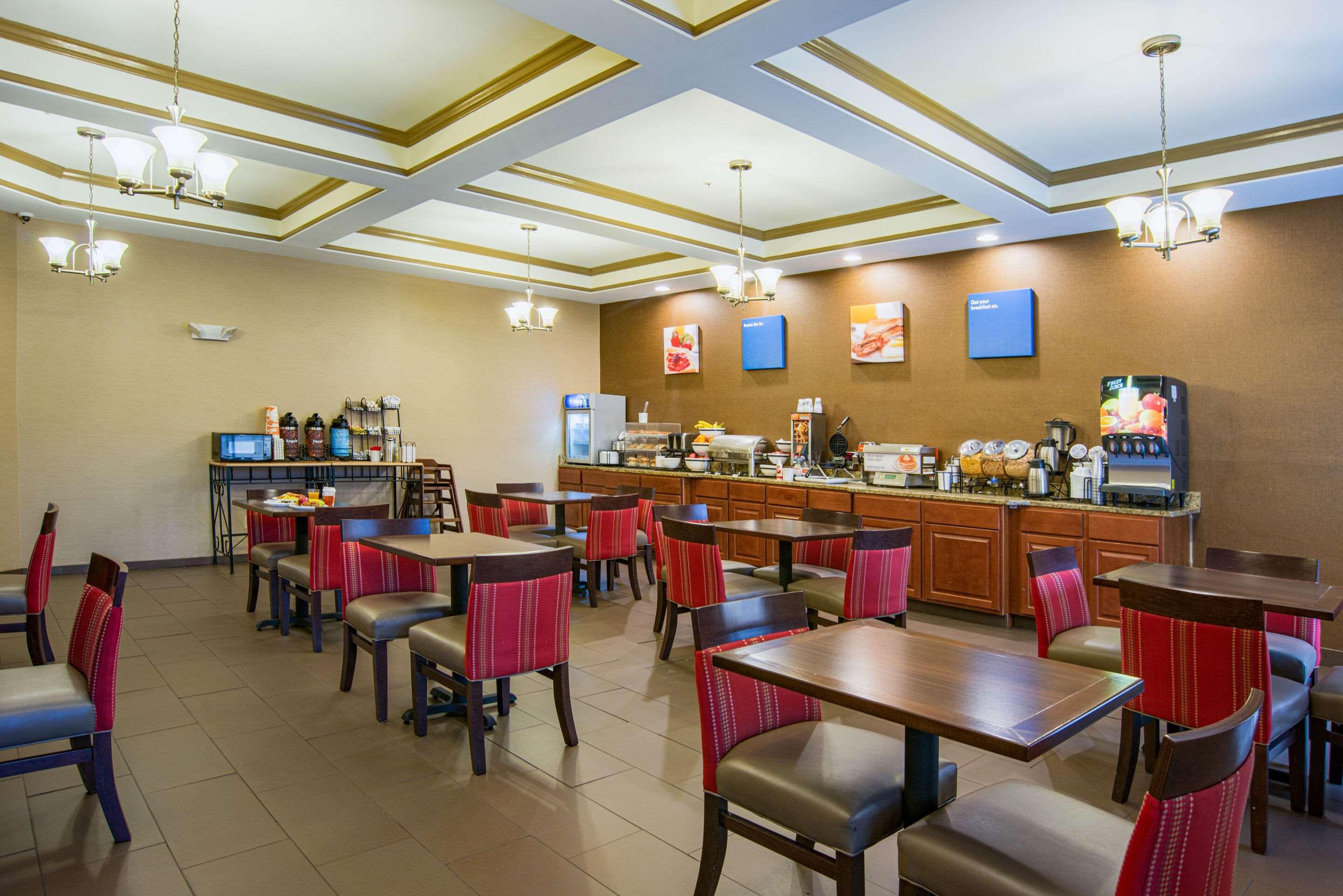 Comfort Inn Naugatuck-Shelton, Ct Ngoại thất bức ảnh
