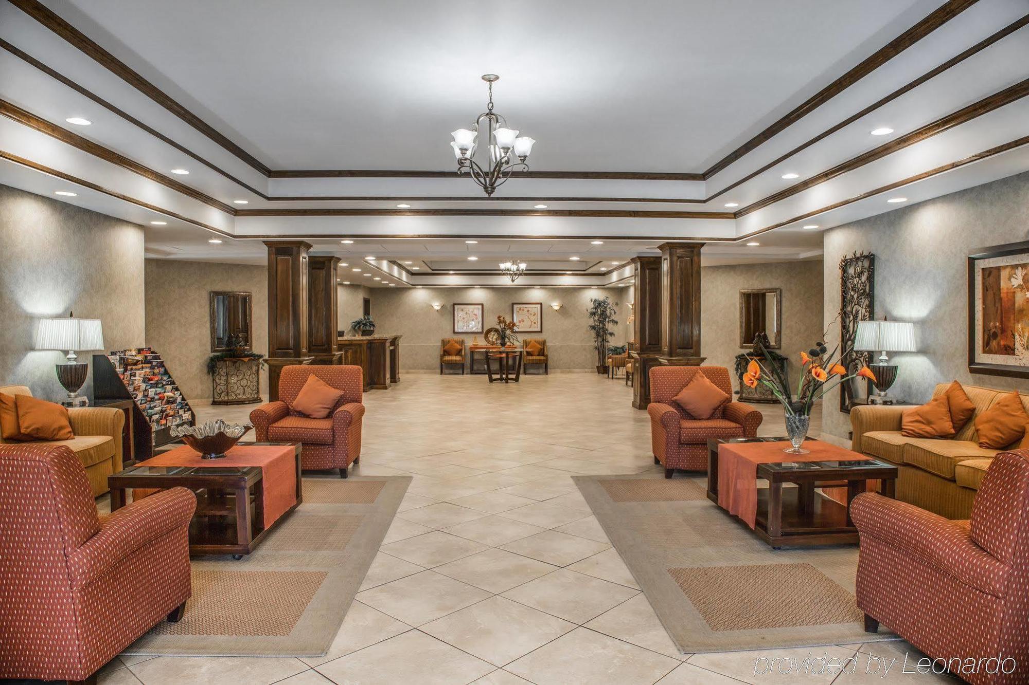 Comfort Inn Naugatuck-Shelton, Ct Ngoại thất bức ảnh