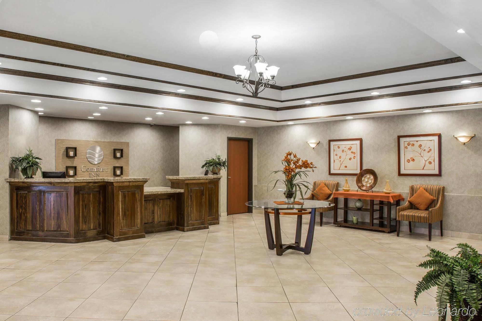 Comfort Inn Naugatuck-Shelton, Ct Ngoại thất bức ảnh