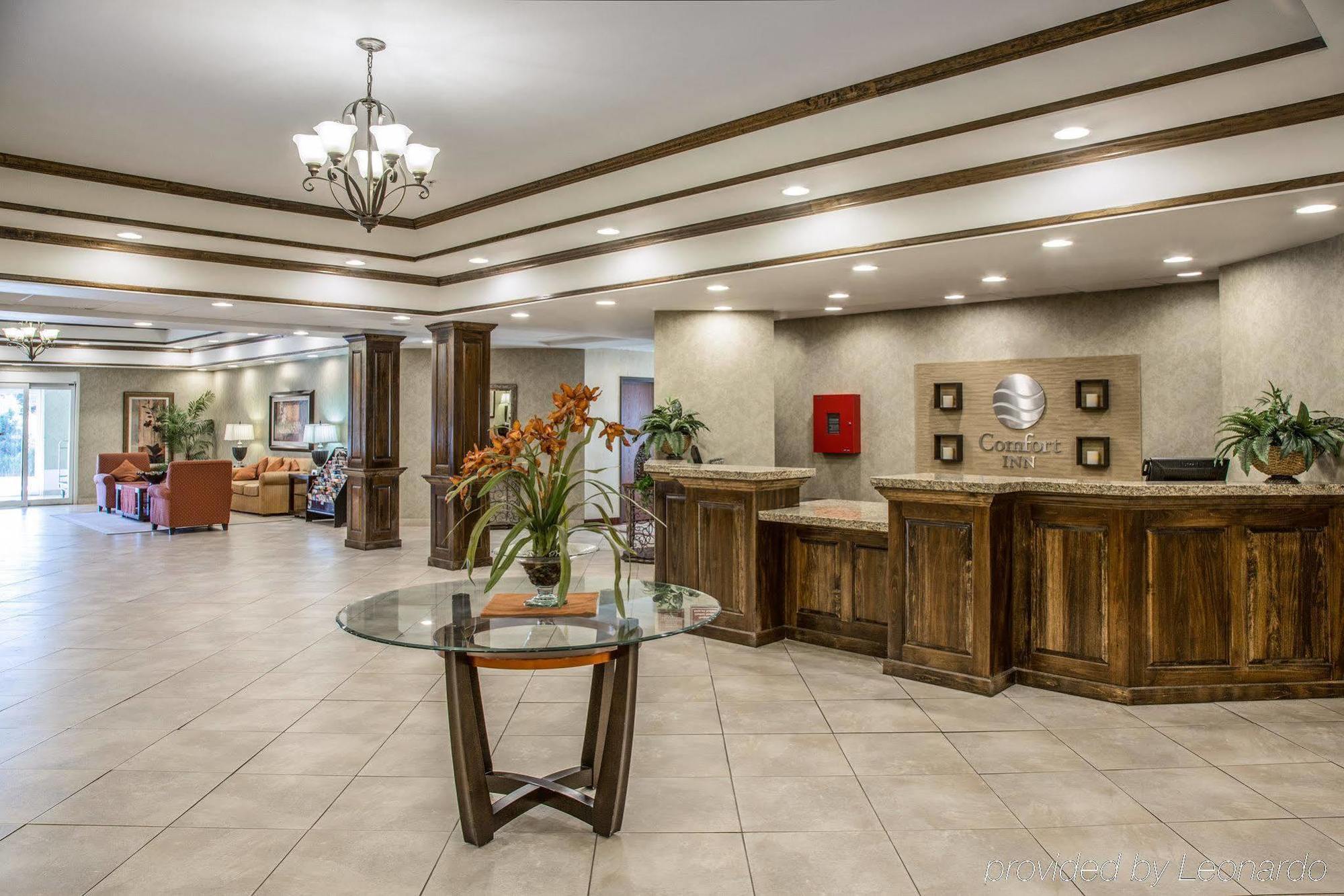 Comfort Inn Naugatuck-Shelton, Ct Ngoại thất bức ảnh